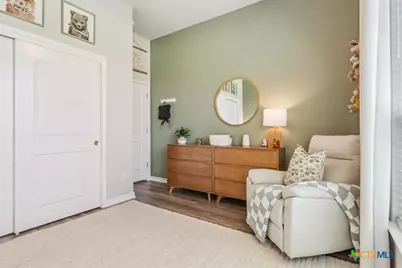 1115 Rhodactis Drive, Temple, TX 76502 - Photo 26