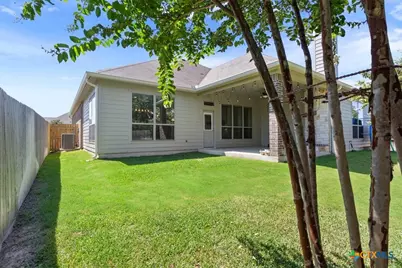 1115 Rhodactis Drive, Temple, TX 76502 - Photo 32