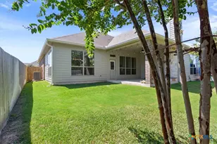 1115 Rhodactis Dr, Temple, TX 76502 - Photo 32