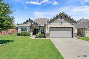 1115 Rhodactis Dr, Temple, TX 76502 - Photo 32