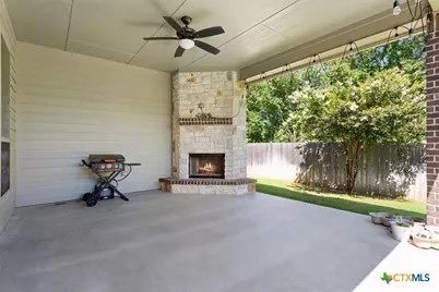 1115 Rhodactis Drive, Temple, TX 76502 - Photo 30