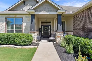 1115 Rhodactis Dr, Temple, TX 76502 - Photo 2