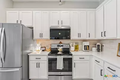 1115 Rhodactis Drive, Temple, TX 76502 - Photo 14