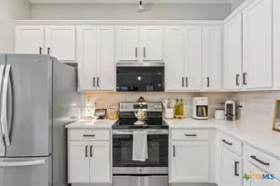 1115 Rhodactis Dr, Temple, TX 76502 - Photo 14