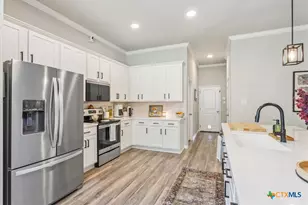 1115 Rhodactis Dr, Temple, TX 76502 - Photo 8