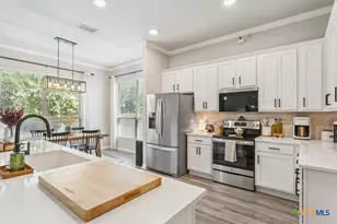 1115 Rhodactis Dr, Temple, TX 76502 - Photo 10