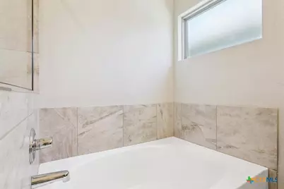 1115 Rhodactis Drive, Temple, TX 76502 - Photo 22