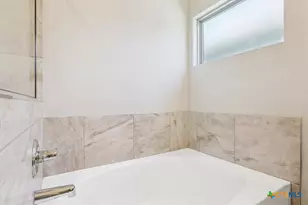 1115 Rhodactis Dr, Temple, TX 76502 - Photo 22