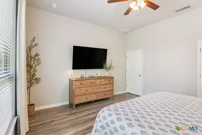 1115 Rhodactis Drive, Temple, TX 76502 - Photo 24