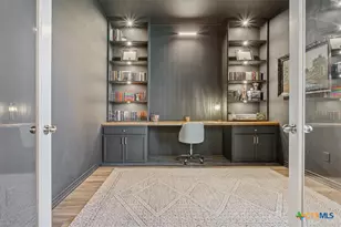 1115 Rhodactis Dr, Temple, TX 76502 - Photo 6