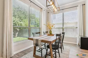 1115 Rhodactis Dr, Temple, TX 76502 - Photo 12