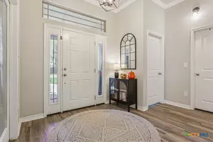 1115 Rhodactis Dr, Temple, TX 76502 - Photo 6