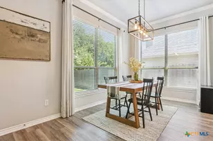 1115 Rhodactis Dr, Temple, TX 76502 - Photo 14