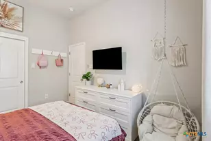 1115 Rhodactis Dr, Temple, TX 76502 - Photo 28