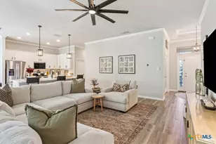 1115 Rhodactis Dr, Temple, TX 76502 - Photo 12