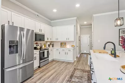 1115 Rhodactis Drive, Temple, TX 76502 - Photo 10