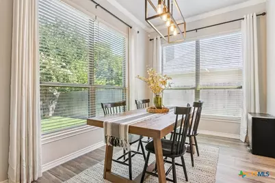 1115 Rhodactis Drive, Temple, TX 76502 - Photo 6