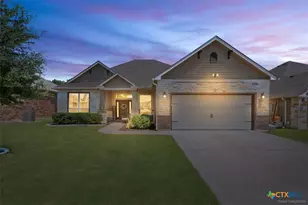 1115 Rhodactis Dr, Temple, TX 76502 - Photo 34