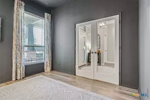 1115 Rhodactis Dr, Temple, TX 76502 - Photo 18