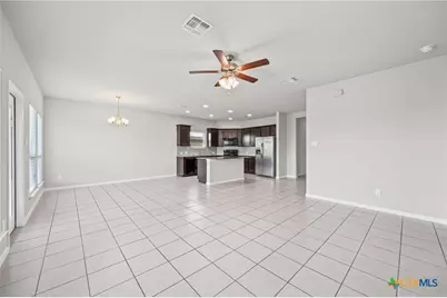 7901 Hickman Street, Temple, TX 76502 - Photo 10