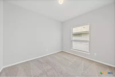 7901 Hickman Street, Temple, TX 76502 - Photo 18