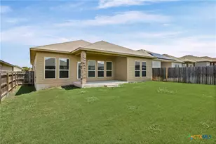 7901 Hickman St, Temple, TX 76502 - Photo 30