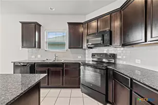 7901 Hickman St, Temple, TX 76502 - Photo 6