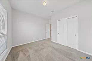 7901 Hickman St, Temple, TX 76502 - Photo 16