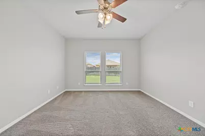 7901 Hickman Street, Temple, TX 76502 - Photo 24