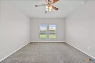 7901 Hickman St, Temple, TX 76502 - Photo 24