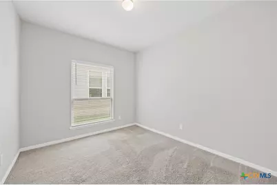 7901 Hickman Street, Temple, TX 76502 - Photo 20