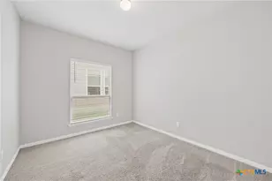 7901 Hickman St, Temple, TX 76502 - Photo 20