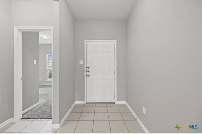 7901 Hickman Street, Temple, TX 76502 - Photo 28