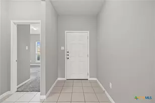 7901 Hickman St, Temple, TX 76502 - Photo 28