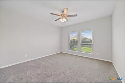 7901 Hickman Street, Temple, TX 76502 - Photo 22