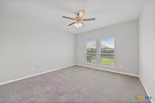 7901 Hickman St, Temple, TX 76502 - Photo 22