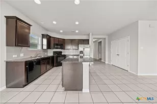 7901 Hickman St, Temple, TX 76502 - Photo 4