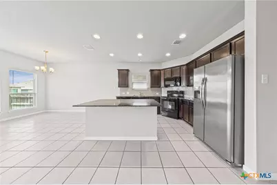 7901 Hickman Street, Temple, TX 76502 - Photo 12