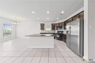 7901 Hickman St, Temple, TX 76502 - Photo 12