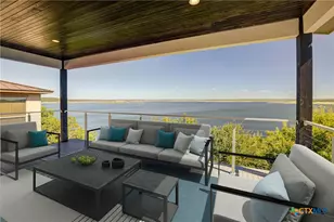 2934 Colleen Dr, Canyon Lake, TX 78133 - Photo 20