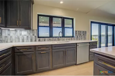 2934 Colleen Drive, Canyon Lake, TX 78133 - Photo 14