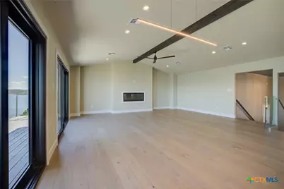 2934 Colleen Drive, Canyon Lake, TX 78133 - Photo 10