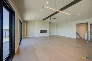 2934 Colleen Dr, Canyon Lake, TX 78133 - Photo 10