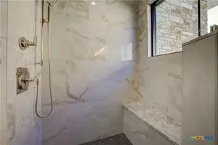 2934 Colleen Dr, Canyon Lake, TX 78133 - Photo 28