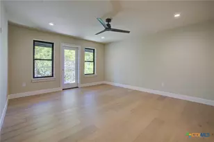 2934 Colleen Dr, Canyon Lake, TX 78133 - Photo 32