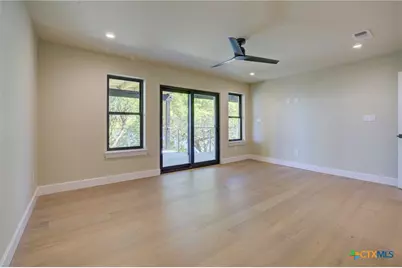 2934 Colleen Drive, Canyon Lake, TX 78133 - Photo 26