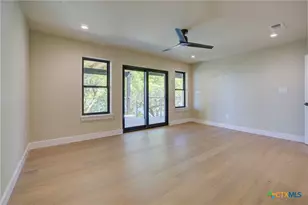 2934 Colleen Dr, Canyon Lake, TX 78133 - Photo 26