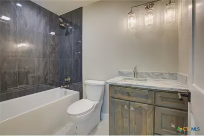 2934 Colleen Drive, Canyon Lake, TX 78133 - Photo 34