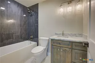 2934 Colleen Dr, Canyon Lake, TX 78133 - Photo 34