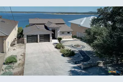 2934 Colleen Drive, Canyon Lake, TX 78133 - Photo 1